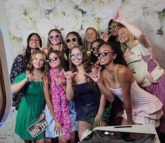 PosePeeps Photo Booths